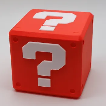 Vložka do organizéru na nářadí Mário box - červený Mini