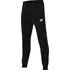 NIKE Sportswear Club Fleece Big Kids' Joggers FD3008-010