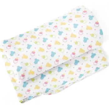 deka Sablio Deka Dudlíky a body - 190x140 cm