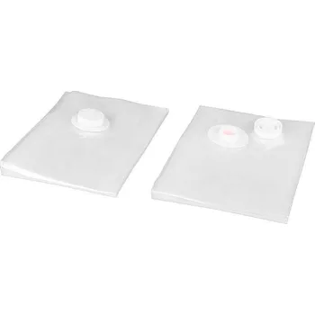 Sáček vakuovací MagicHome 802658 60x80cm 2ks