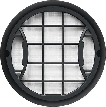 Příslušenství k vysavači Philips XV1771/10