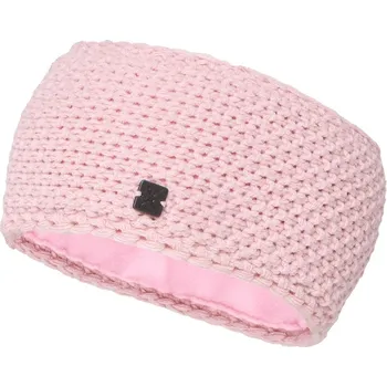 Čepice čelenka Klimatex Viena - Pink one size