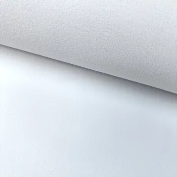 Fleece Polar 300g - Bílá