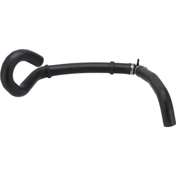 Chladič motoru Vodní hadice MTX COR-DAY-5702