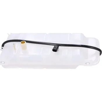 Palivová nádrž Expanzní nádrž IVECO DAILY III MTX COR-DAY-8776, , ,