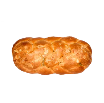 Hotové jídlo SUNFOOD s.r.o. Vánočka