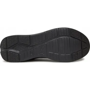 Dámské tenisky Puma pánské sportovní boty 389275 velikost 41