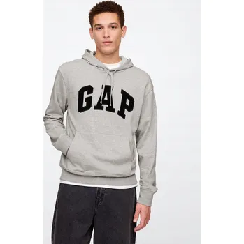 Pánská mikina Pánská mikina GAP velikost L