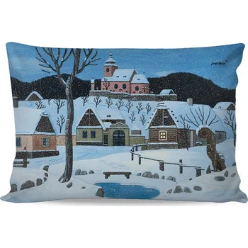 Povlečení Matějovský Tichá noc 2