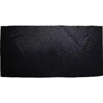 Osuška Sablio Ručník Mehendi - 50x100 cm