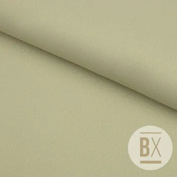 Dimout Classic š. 150 cm - Hnědá béžová světlá