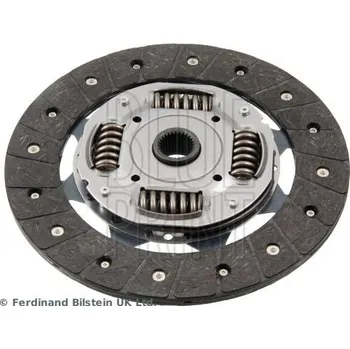 Spojková lamela Lamela spojky BLUE PRINT ADV183141