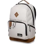 Schneiders Volnočasový batoh Walker Pure Eco Popcorn