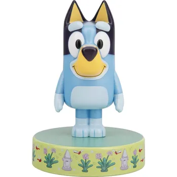 Svítidlo Paladone Bluey Icon Light PP14355BLUEPM