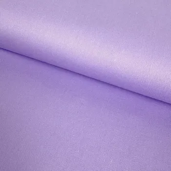 Kepr Medic Active 165g - Fialová šeříková