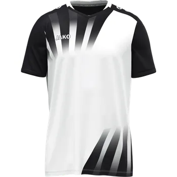 Dres Jako Vintage KA Jersey 4245-033 Velikost S