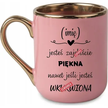 Keramický hrnek Nasami 330 ml