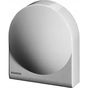 Snímač venkovní teploty QAC22 SIEMENS
