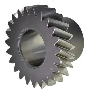 Ozubené kolo převodovky, 3. převod EURORICA 95535799, , ,