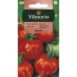 Vilmorin Tyčkové rajče Tigerella 0,5 g