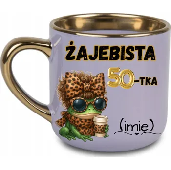 Hrnek Nasami keramický 400 ml