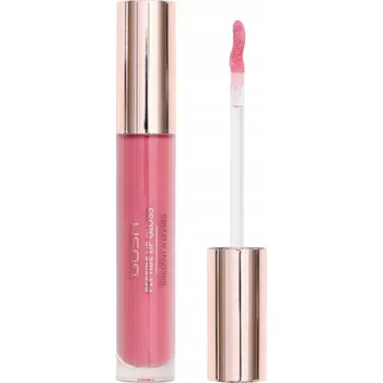 Lesk na rty GOSH Lesk na rty s peptidy č. 011 Antique