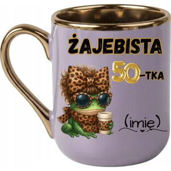 Keramický hrnek Nasami 330 ml