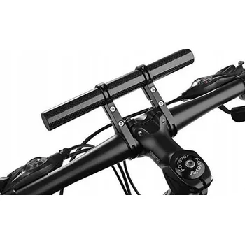 Držák na kolo Wheel-Up Držák na řídítka určení: telefon