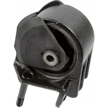 Lemforder 42987 01 Uložení tlumiče