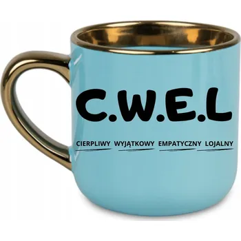 Hrnek Nasami keramický 400 ml