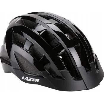 Cyklistická přilba Cyklistická helma Lazer Compact vel. M / L