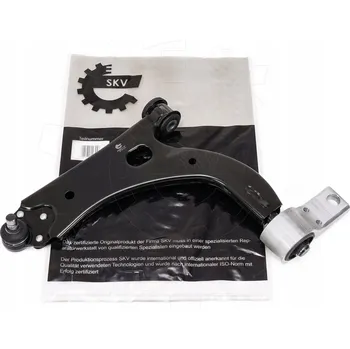 Zavěšení kol ESEN SKV 69SKV181 Rameno , odpružení kol