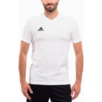 ADIDAS TRIČKO TRIČKO ENTRADA 22 HC0452 rS