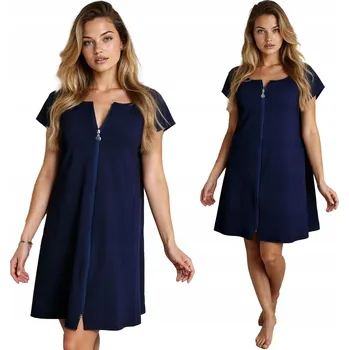 Dámská noční košile Formommy noční košile noční, velikost XXL