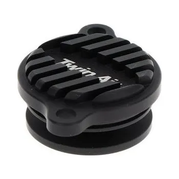 Oil filter cap TwinAir 160300