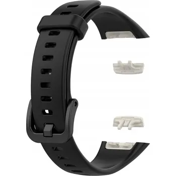 Příslušenství k chytrým hodinkám PÁSEK ŘEMÍNEK PRO HONOR BAND 6 BAREVNÝ