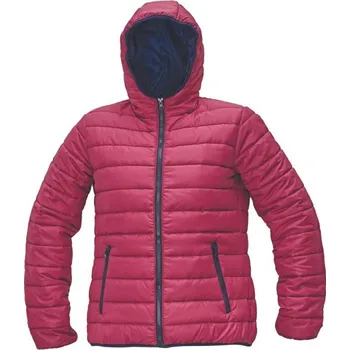 pracovní bunda CRV | FIRTH LADY bunda - XL