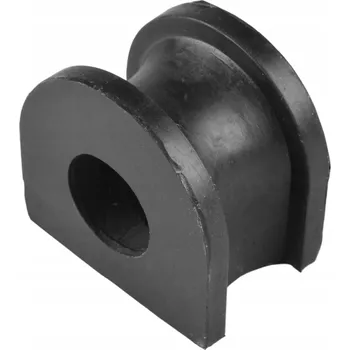 Stabilizátor nápravy FORD USA CONTOUR GUMA STABILIZÁTORU PŘEDNÍHO VNITŘNÍ