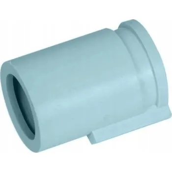 Maple Leaf Hop-Up Gumička - Decepticons 70 - VSR GBB