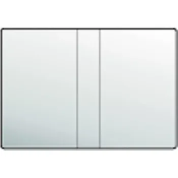 Karton P+P Průhledný obal řidičský průkaz, 10ks, 2-032