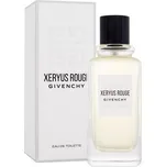 Givenchy Xeryus Rouge M EDT