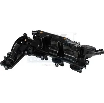 Kryt motoru Kryt hlavy válce MEAT & DORIA 91932