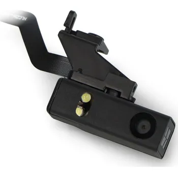 Příslušenství k 3D tiskárně Tisková hlava s kamerou pro tiskárny řady Bambu Lab H2D