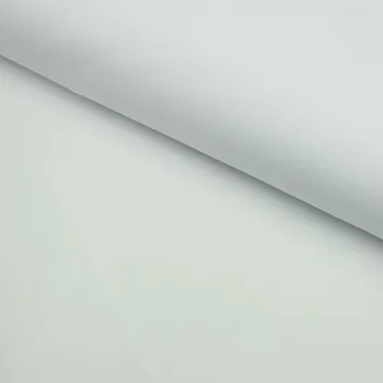 Kepr Medic Active 165g - Bílá