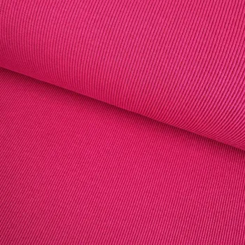 Patent 2x1 320g - Růžová cyklámenová