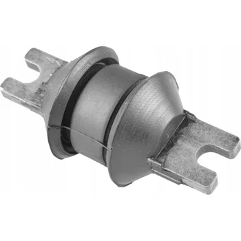 Tedgum 01052302 Uložení tlumiče / Ložisko tlumiče