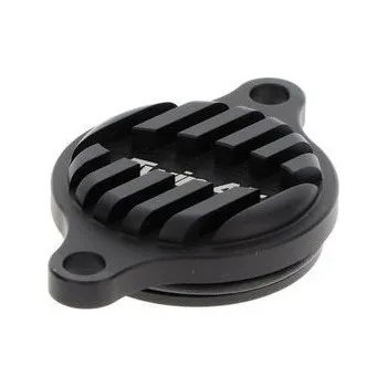 Oil filter cap TwinAir 160330