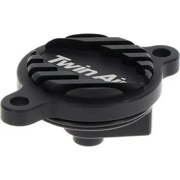 Oil filter cap TwinAir 160302