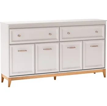 Komoda Komoda Stebin SE02, Barva: kašmír MIRJAN 5903211451638