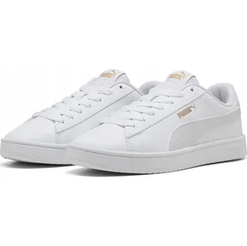 Chlapecké tenisky Dětské boty PUMA RICKIE CLASSIC JR 39